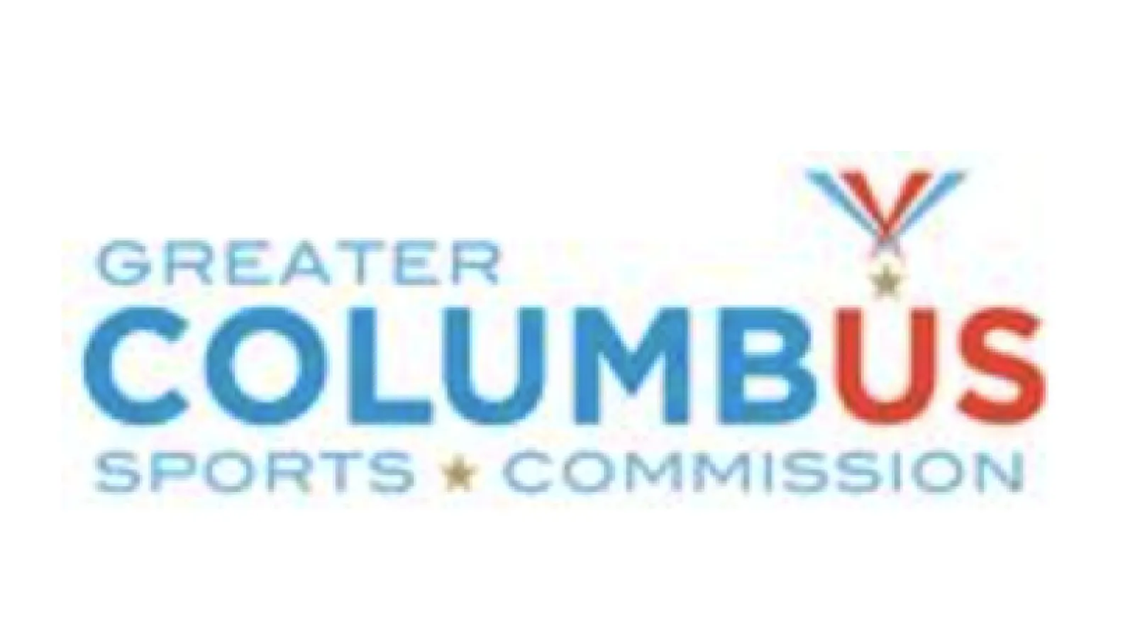 COLUMBUS SPORTS COMMISSION