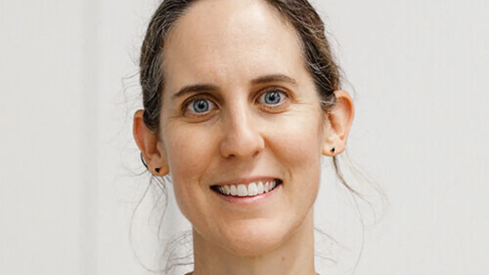 Megan Chawansky