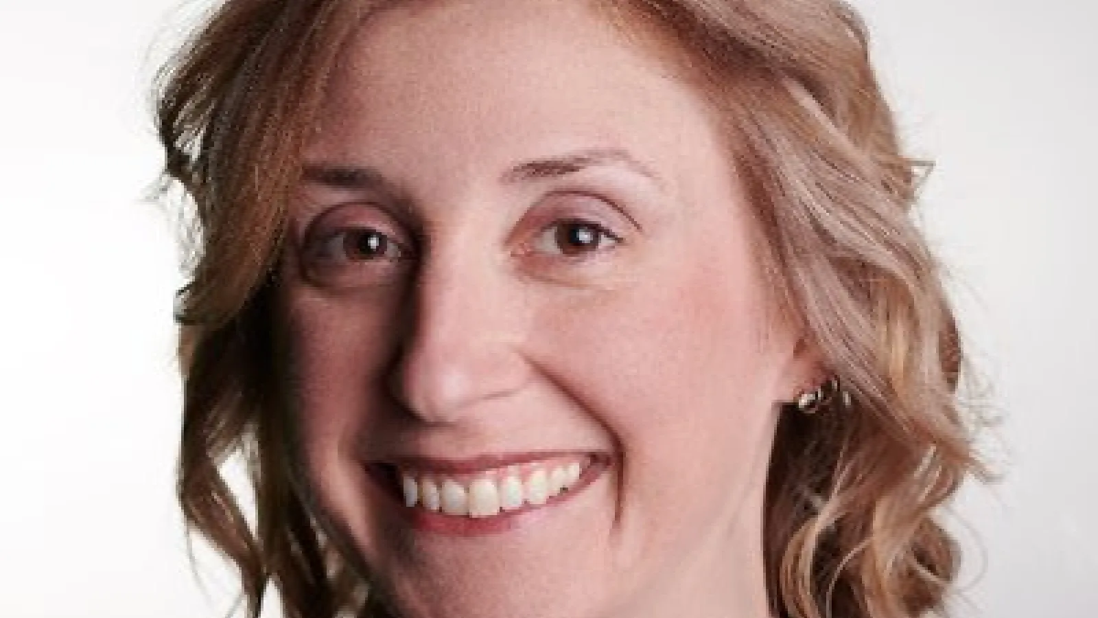 Alison Lukan