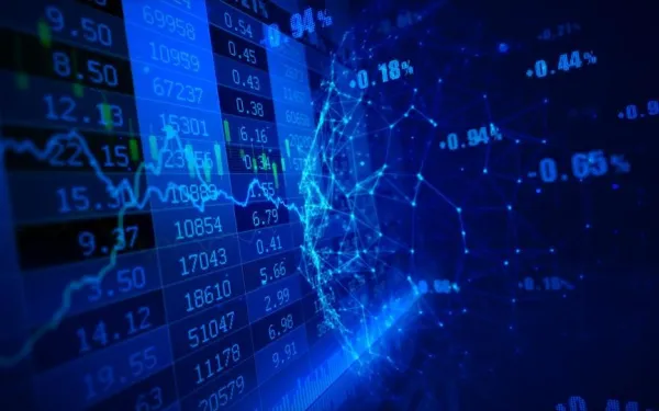 Data Sets
