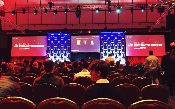 Conferences