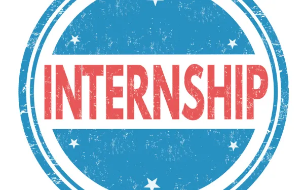 Internships