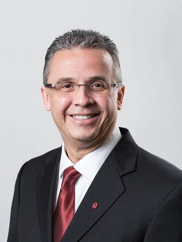 Brian Turner