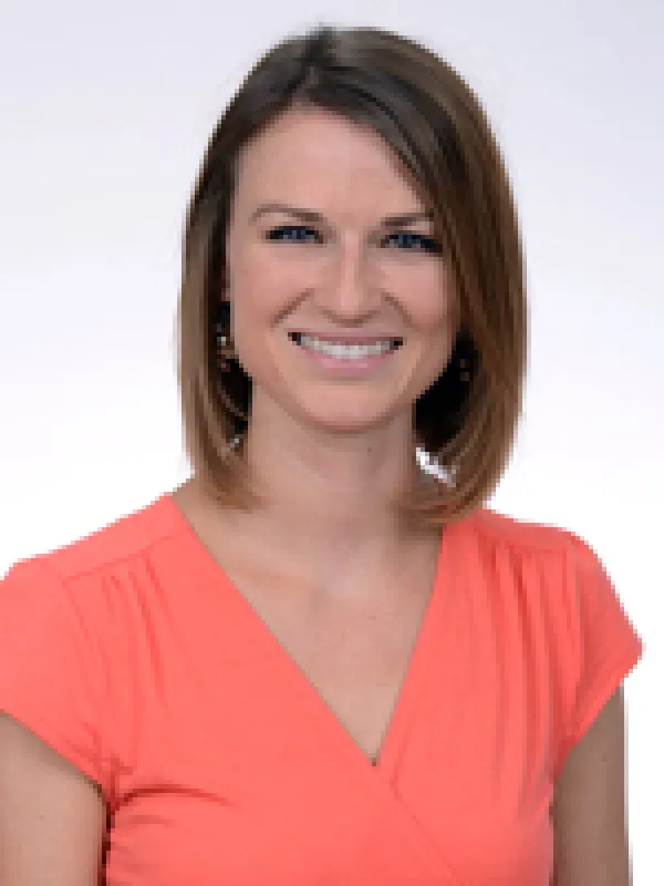 Leann Lower-Hoppe