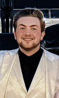 Conner Neely